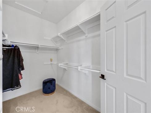 25672  Raintree   Road, Laguna Hills, CA