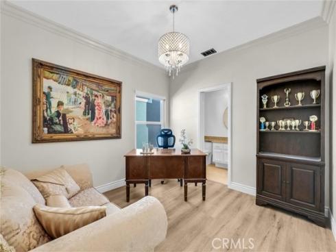 25672  Raintree   Road, Laguna Hills, CA