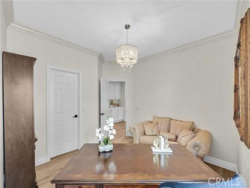 25672  Raintree   Road, Laguna Hills, CA