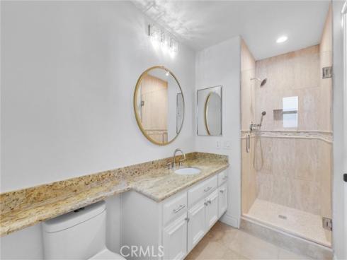 25672  Raintree   Road, Laguna Hills, CA