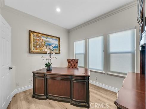 25672  Raintree   Road, Laguna Hills, CA