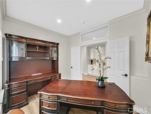 25672  Raintree   Road, Laguna Hills, CA