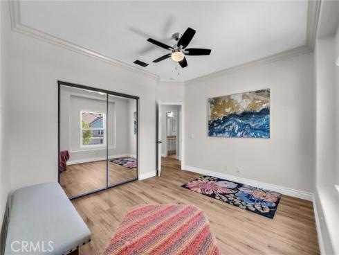 25672  Raintree   Road, Laguna Hills, CA