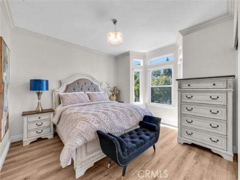 25672  Raintree   Road, Laguna Hills, CA