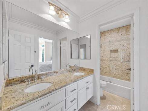 25672  Raintree   Road, Laguna Hills, CA