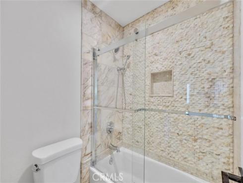 25672  Raintree   Road, Laguna Hills, CA