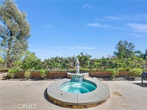 25672  Raintree   Road, Laguna Hills, CA