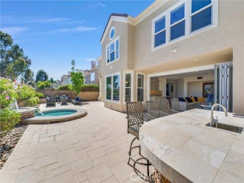 25672  Raintree   Road, Laguna Hills, CA
