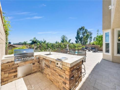 25672  Raintree   Road, Laguna Hills, CA