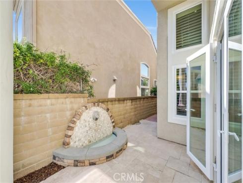 25672  Raintree   Road, Laguna Hills, CA