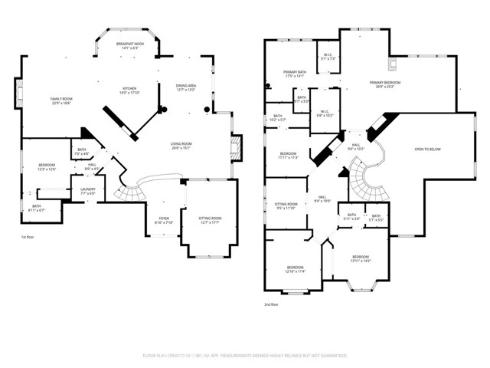 25672  Raintree   Road, Laguna Hills, CA