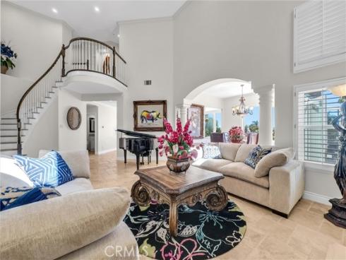 25672  Raintree   Road, Laguna Hills, CA