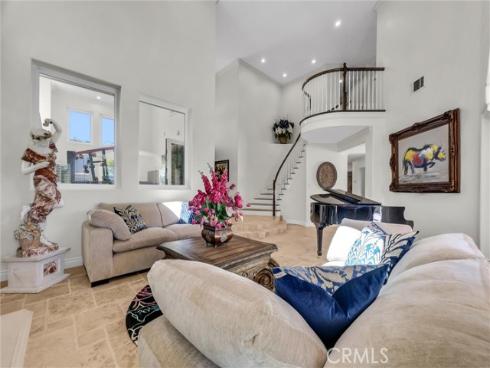 25672  Raintree   Road, Laguna Hills, CA