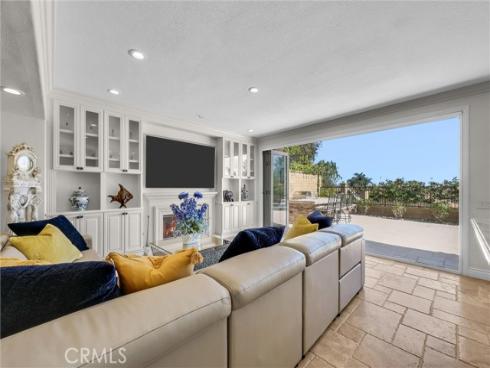 25672  Raintree   Road, Laguna Hills, CA