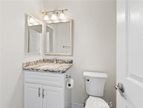 24304  Val Verde   Court, Laguna Hills, CA