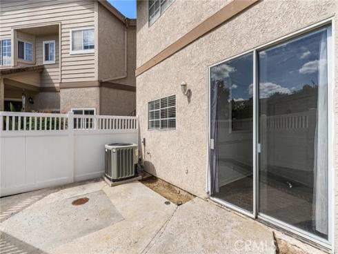 24304  Val Verde   Court, Laguna Hills, CA