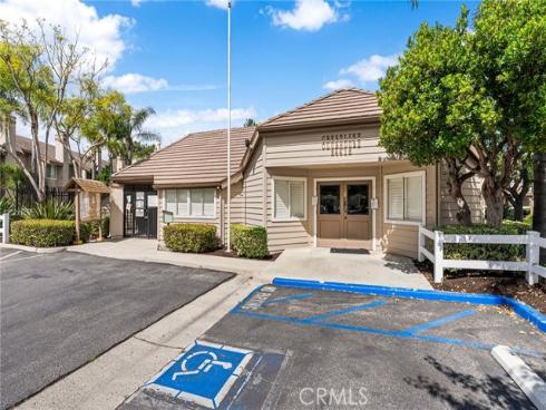 24304  Val Verde   Court, Laguna Hills, CA