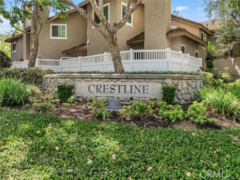 24304  Val Verde   Court, Laguna Hills, CA