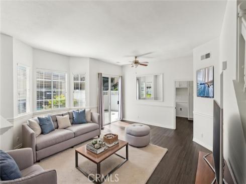 24304  Val Verde   Court, Laguna Hills, CA