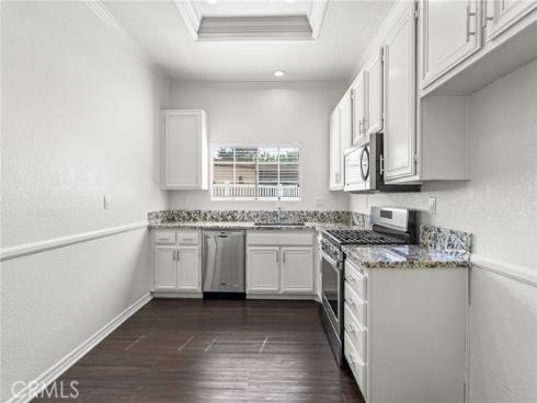 24304  Val Verde   Court, Laguna Hills, CA