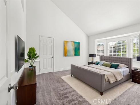 24304  Val Verde   Court, Laguna Hills, CA