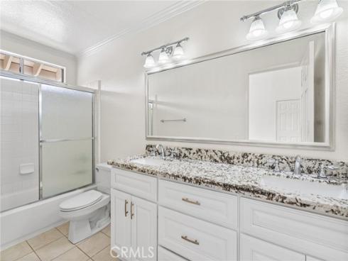 24304  Val Verde   Court, Laguna Hills, CA