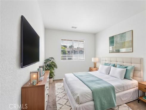 24304  Val Verde   Court, Laguna Hills, CA