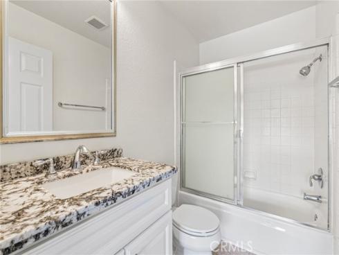 24304  Val Verde   Court, Laguna Hills, CA