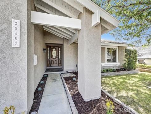 25452  Champlain   Road, Laguna Hills, CA