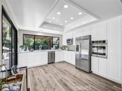 25452  Champlain   Road, Laguna Hills, CA