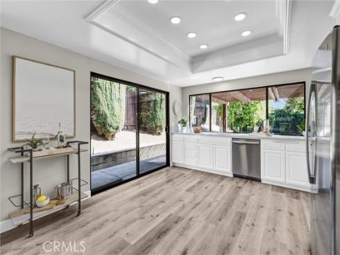 25452  Champlain   Road, Laguna Hills, CA