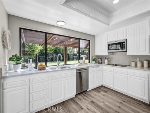 25452  Champlain   Road, Laguna Hills, CA