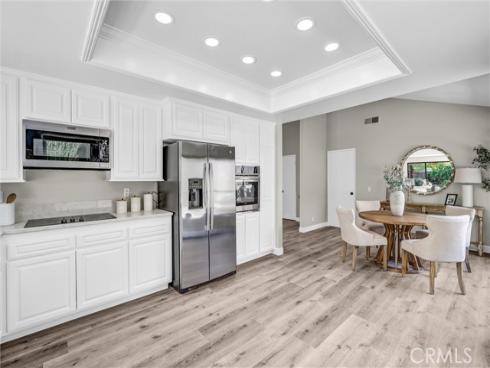 25452  Champlain   Road, Laguna Hills, CA