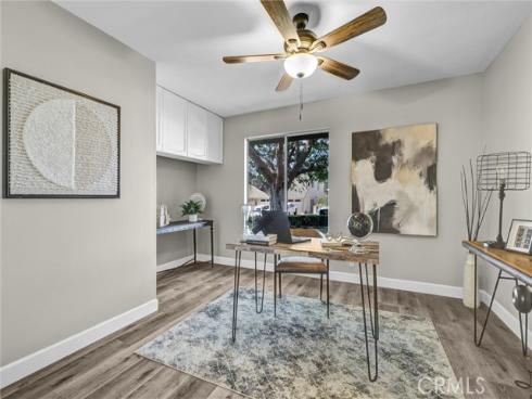 25452  Champlain   Road, Laguna Hills, CA