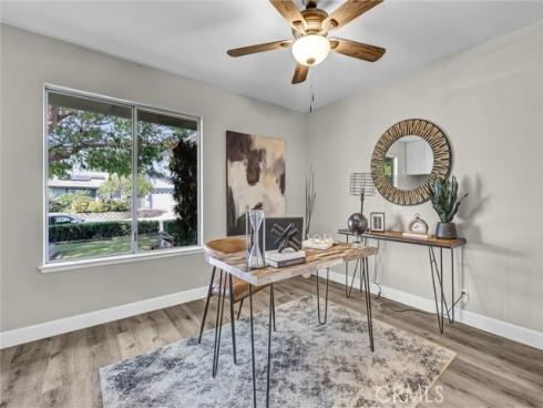 25452  Champlain   Road, Laguna Hills, CA