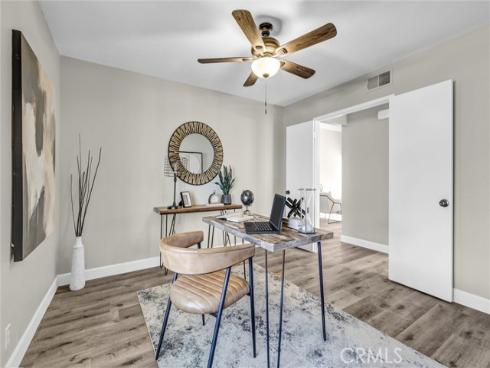 25452  Champlain   Road, Laguna Hills, CA