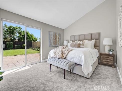 25452  Champlain   Road, Laguna Hills, CA