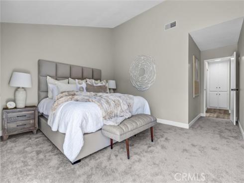 25452  Champlain   Road, Laguna Hills, CA