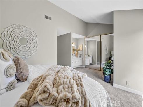 25452  Champlain   Road, Laguna Hills, CA