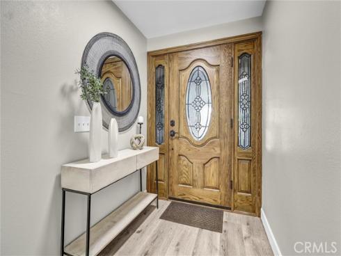 25452  Champlain   Road, Laguna Hills, CA