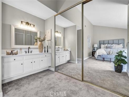 25452  Champlain   Road, Laguna Hills, CA