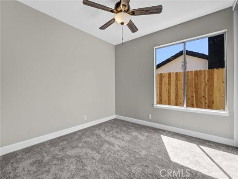 25452  Champlain   Road, Laguna Hills, CA