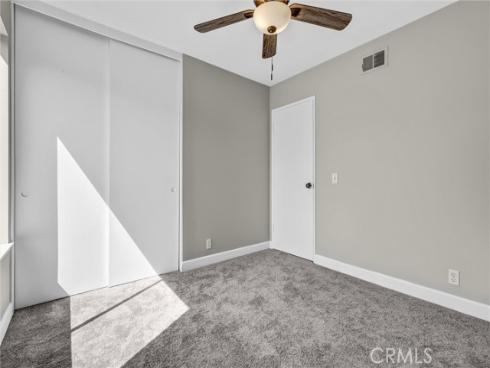 25452  Champlain   Road, Laguna Hills, CA