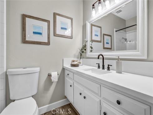 25452  Champlain   Road, Laguna Hills, CA