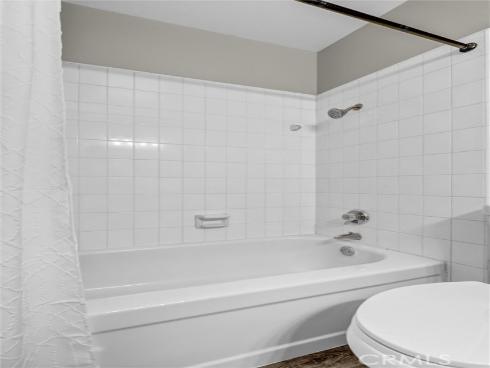 25452  Champlain   Road, Laguna Hills, CA