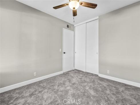 25452  Champlain   Road, Laguna Hills, CA