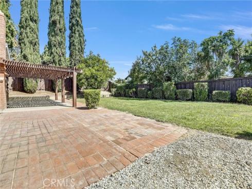 25452  Champlain   Road, Laguna Hills, CA