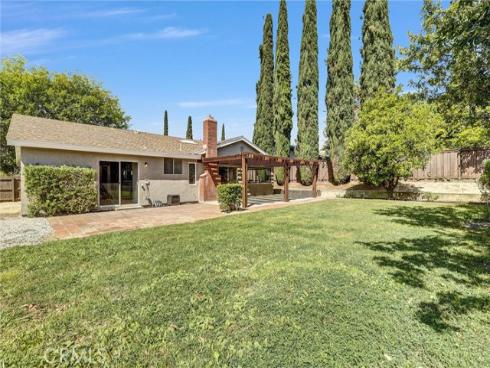 25452  Champlain   Road, Laguna Hills, CA