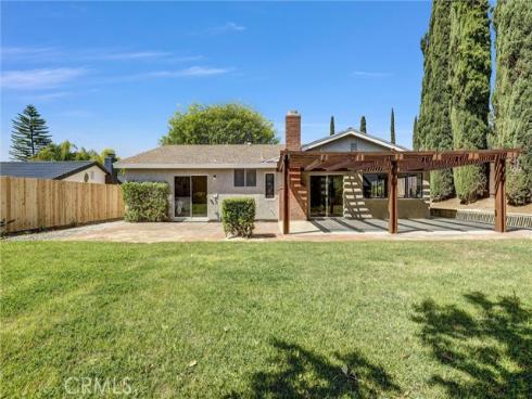25452  Champlain   Road, Laguna Hills, CA