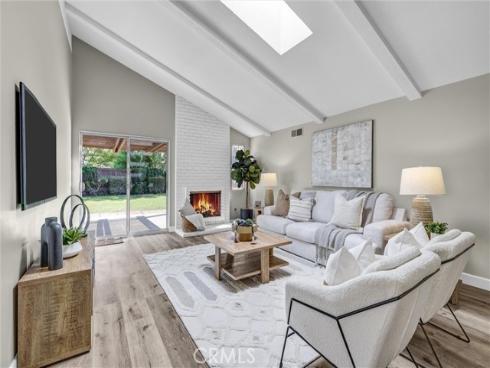 25452  Champlain   Road, Laguna Hills, CA